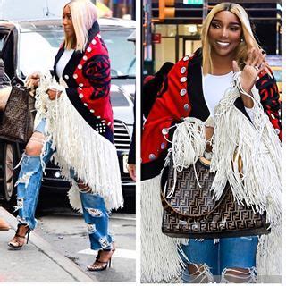 Nene Leakes (@neneleakes) • Instagram photos and videos